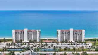 9400 S Ocean Dr #704 - Photo 1 of 1