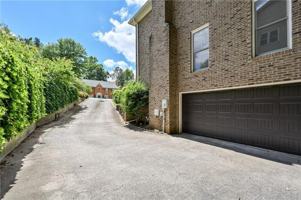 featured image of 8903 Carroll Manor Dr