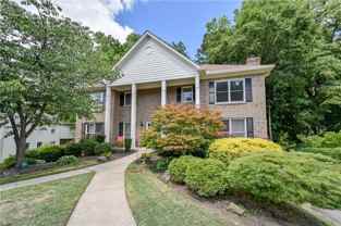 8903 Carroll Manor Dr - Photo 1 of 1