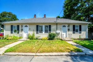 featured image of 14 Nolan St