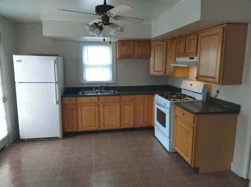 14 Nolan St - Photo 2 of 8