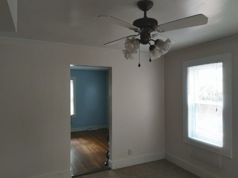 14 Nolan St - Photo 3 of 8