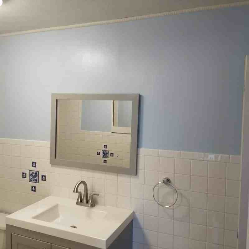 14 Nolan St - Photo 4 of 8