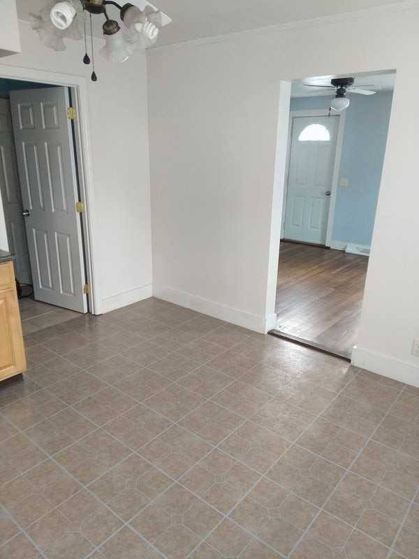 14 Nolan St - Photo 5 of 8