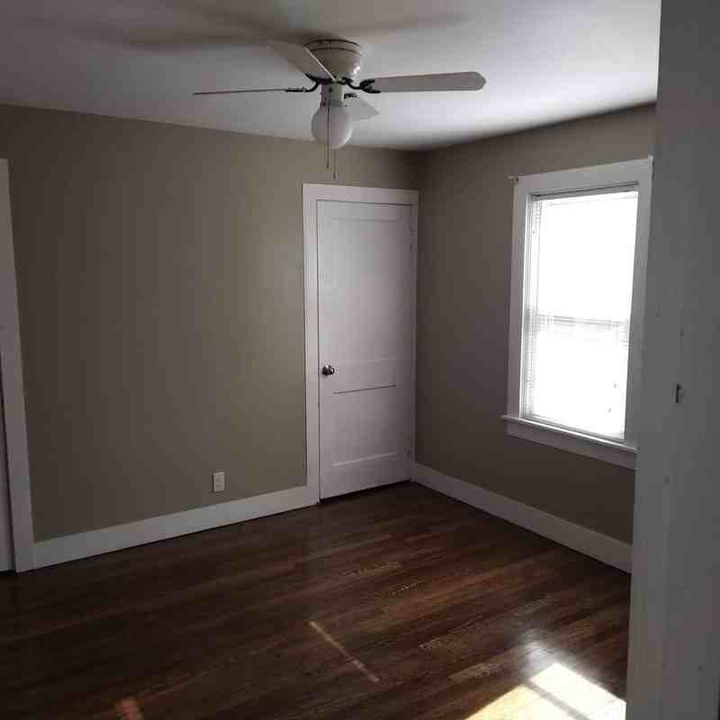 14 Nolan St - Photo 6 of 8