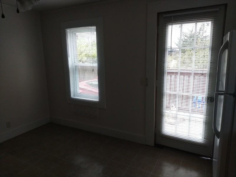14 Nolan St - Photo 7 of 8