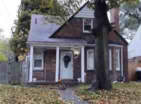 17380 Rutherford St - Photo 1 of 1