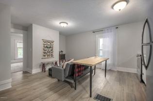 25 E 16th St #2 - Photo 1 of 1