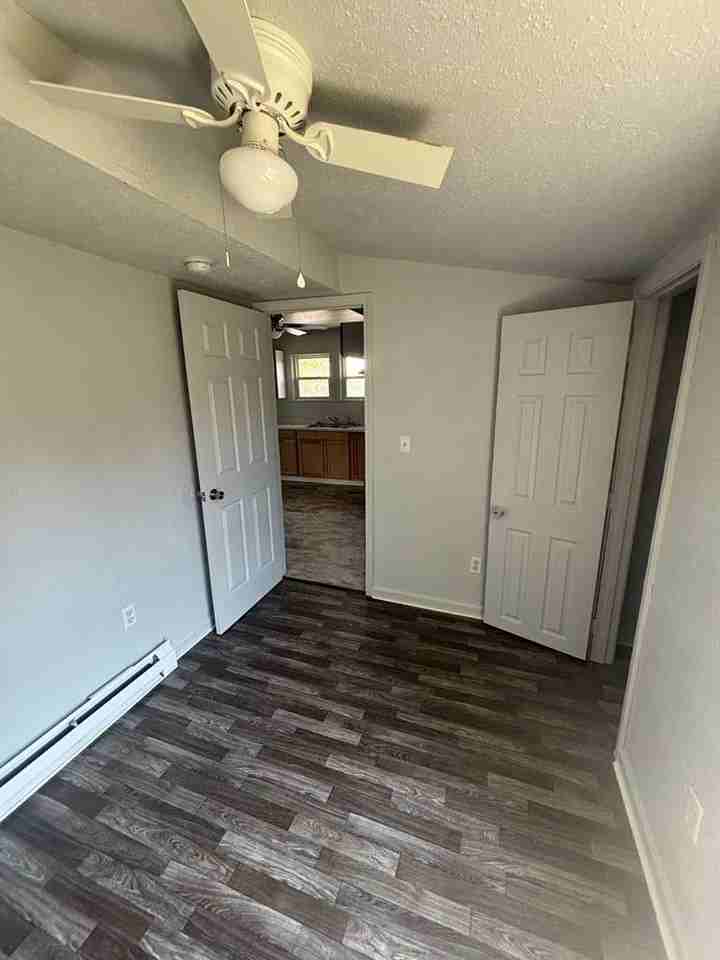 506 Wilkes Blvd #506WILKES - Photo 2 of 13