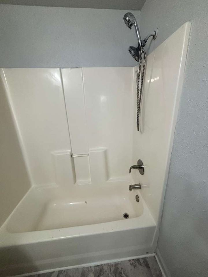 506 Wilkes Blvd #506WILKES - Photo 3 of 13