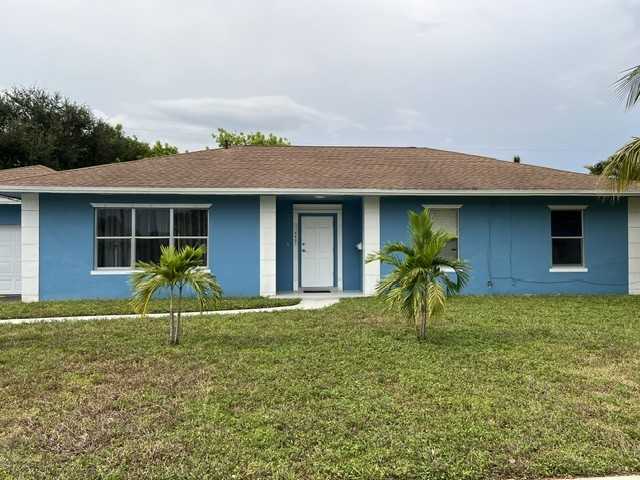 4401 Nw 7th St