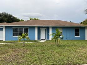 4401 Nw 7th St - Photo 1 of 1