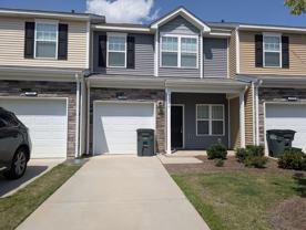7109 Jane Parks Way #7109 - Photo 1 of 1