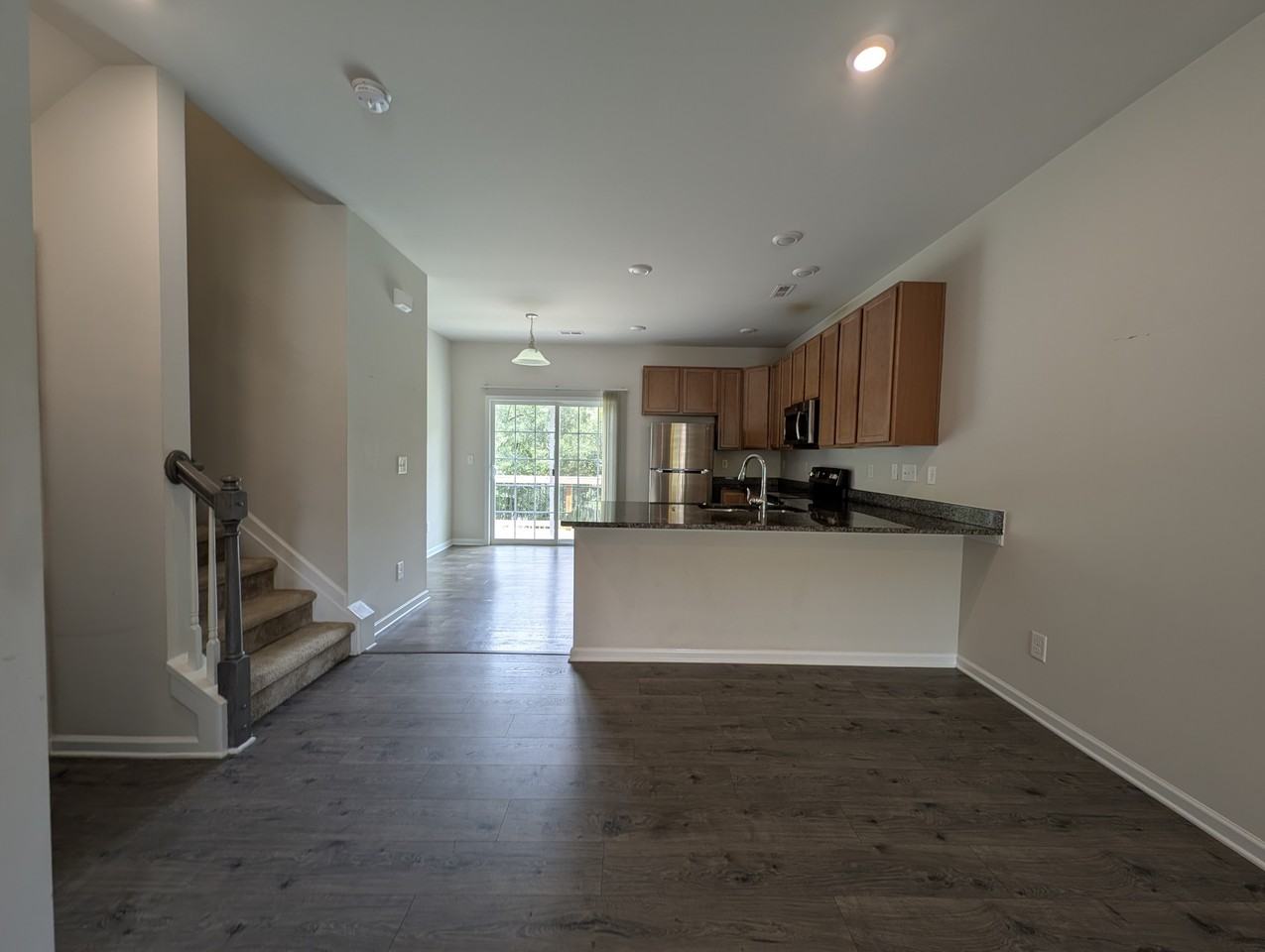 7109 Jane Parks Way #7109 - Photo 2 of 25