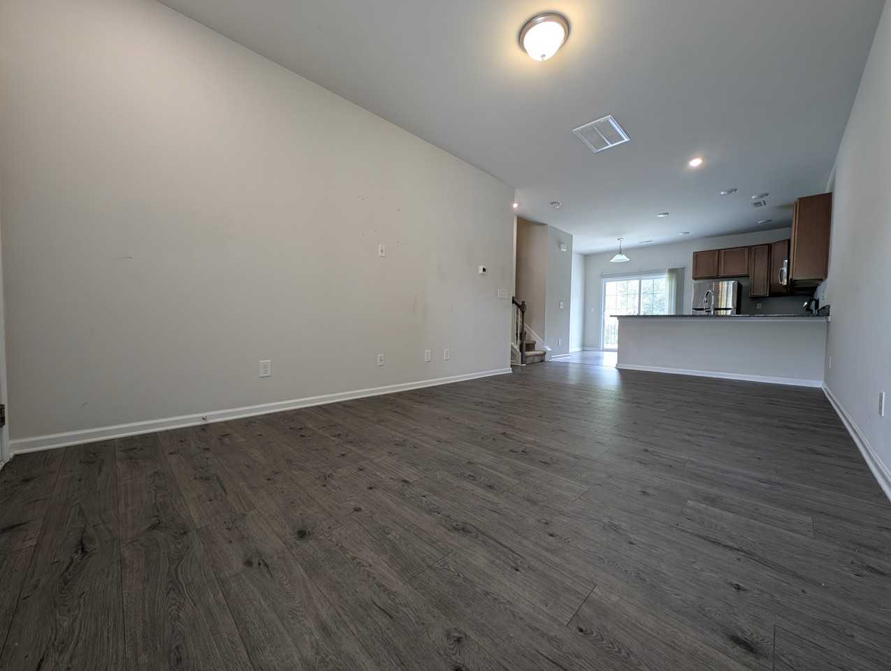 7109 Jane Parks Way #7109 - Photo 3 of 25