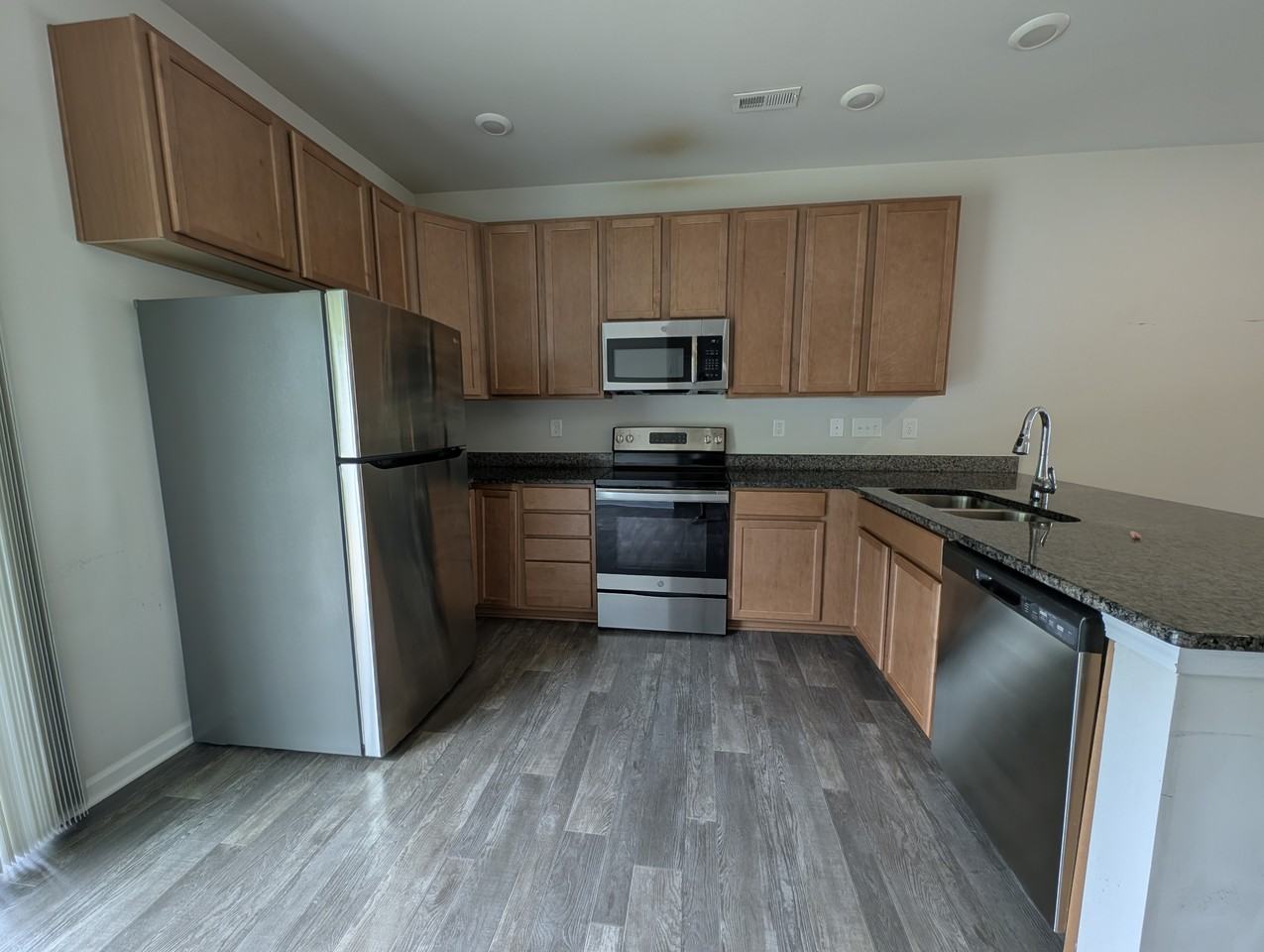 7109 Jane Parks Way #7109 - Photo 4 of 25
