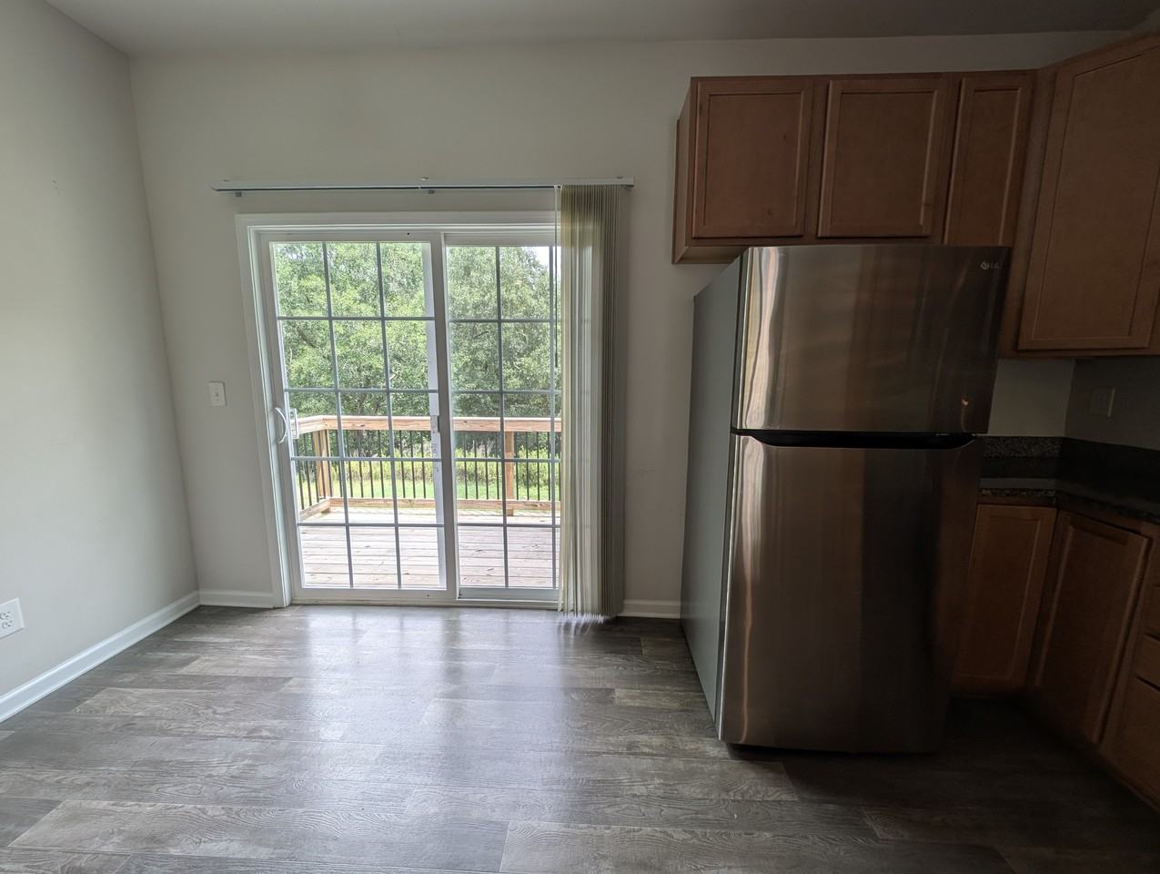 7109 Jane Parks Way #7109 - Photo 5 of 25