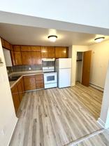 566 Cherry St #07 - Photo 1 of 1