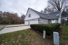 6683 Courtyard Dr #4 - Photo 1 of 1