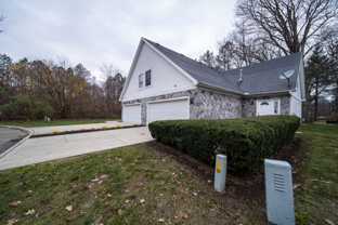 6683 Courtyard Dr #4 - Photo 1 of 1
