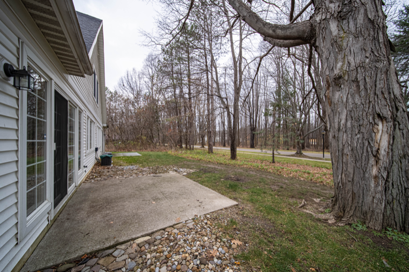 6683 Courtyard Dr #4 - Photo 5 of 32