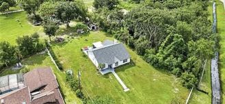 3940 Canoe Creek Rd #A - Photo 1 of 1