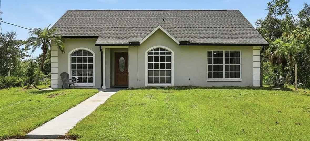 3940 Canoe Creek Rd #A - Photo 2 of 10
