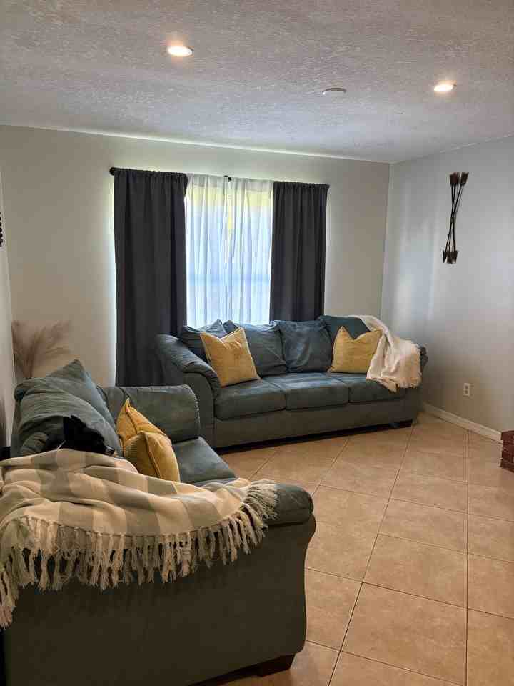 3940 Canoe Creek Rd #A - Photo 3 of 10
