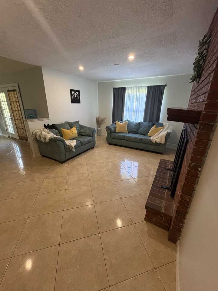 3940 Canoe Creek Rd #A - Photo 4 of 10
