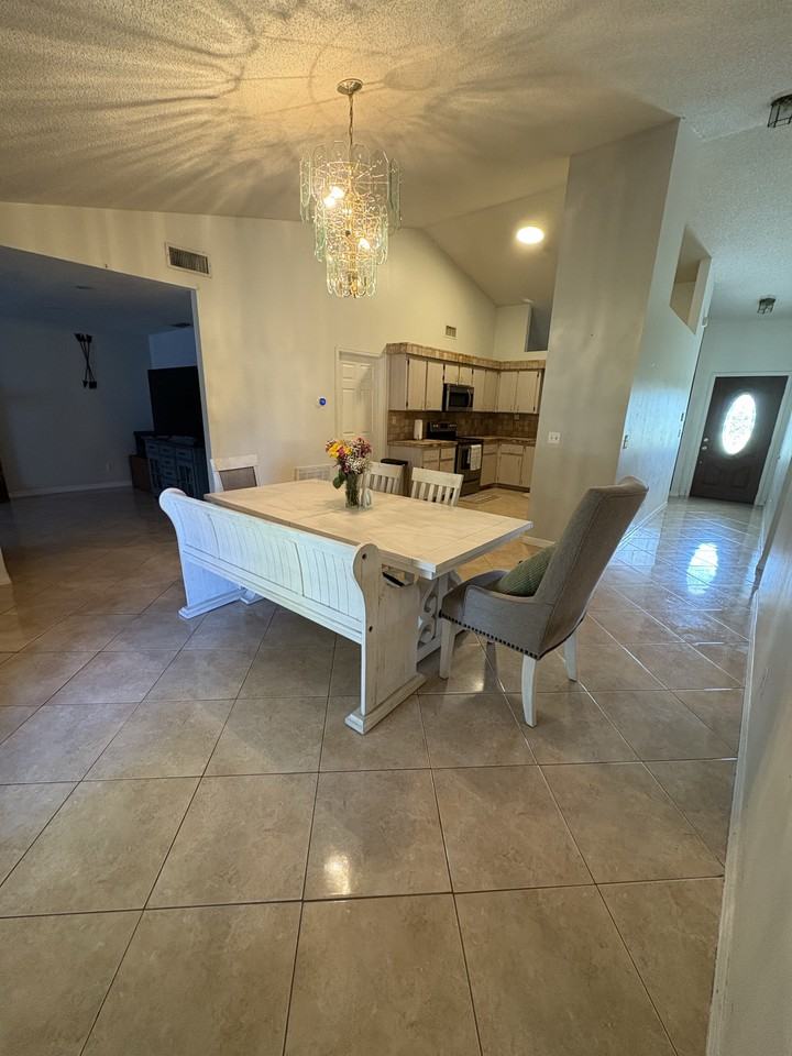 3940 Canoe Creek Rd #A - Photo 6 of 10