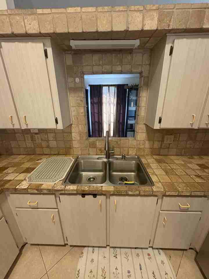 3940 Canoe Creek Rd #A - Photo 7 of 10