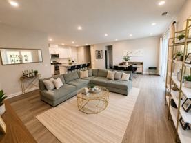 10928 Jericho Way - Photo 1 of 1