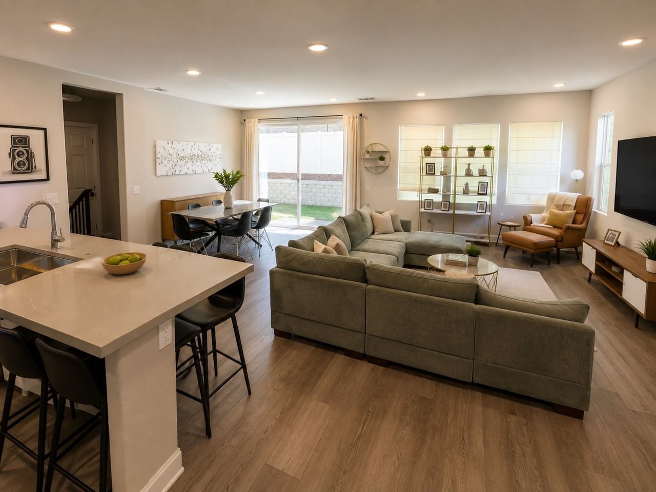10928 Jericho Way - Photo 4 of 23