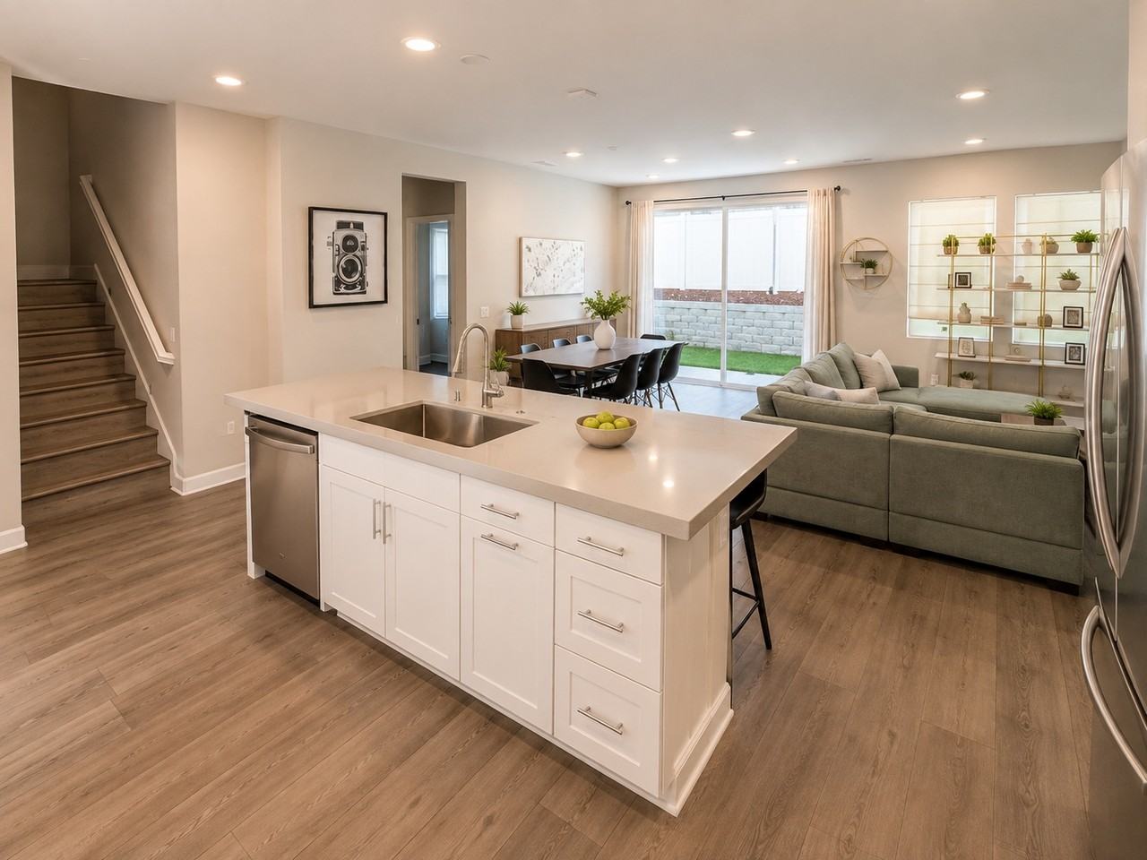 10928 Jericho Way - Photo 5 of 23