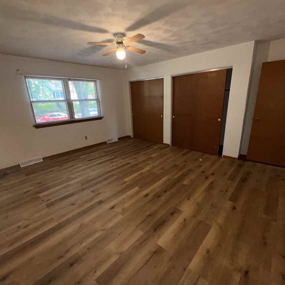 4520 13th St #4520 - Photo 2 of 5