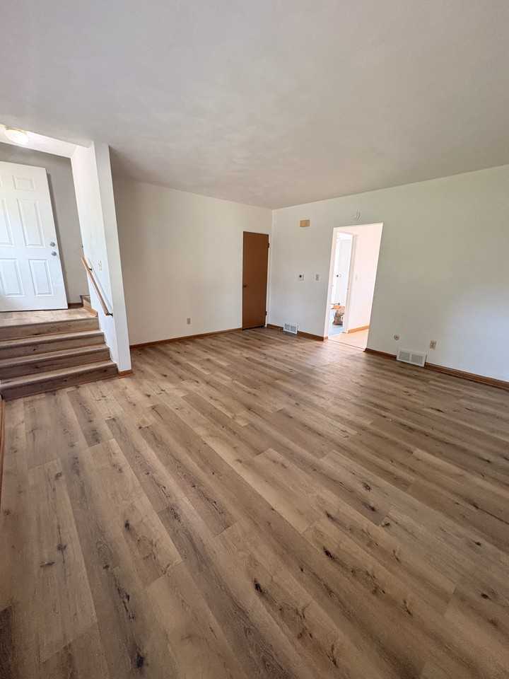 4520 13th St #4520 - Photo 4 of 5