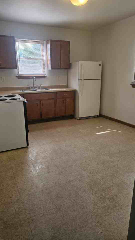 4520 13th St #4520 - Photo 5 of 5