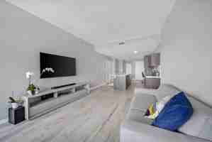 featured image of 9801 Collins Avenue #16H
