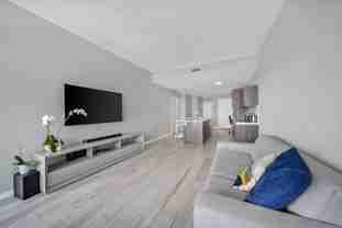 9801 Collins Avenue #16H - Photo 1 of 1