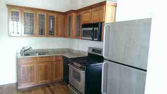 3711 W School St #2 - Photo 1 of 1
