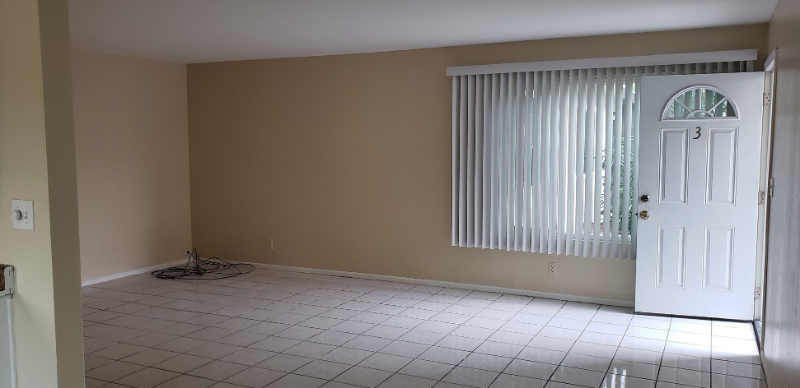 3220 N Michael Way #3 - Photo 2 of 13
