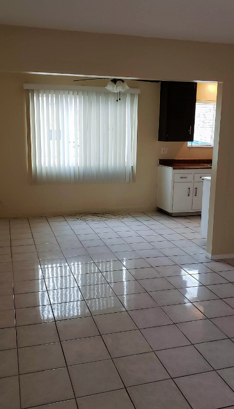 3220 N Michael Way #3 - Photo 3 of 13