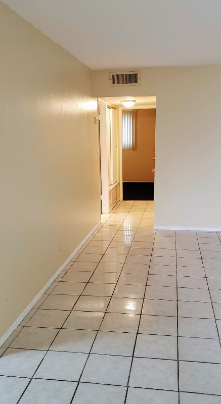 3220 N Michael Way #3 - Photo 4 of 13