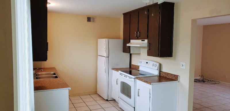 3220 N Michael Way #3 - Photo 5 of 13