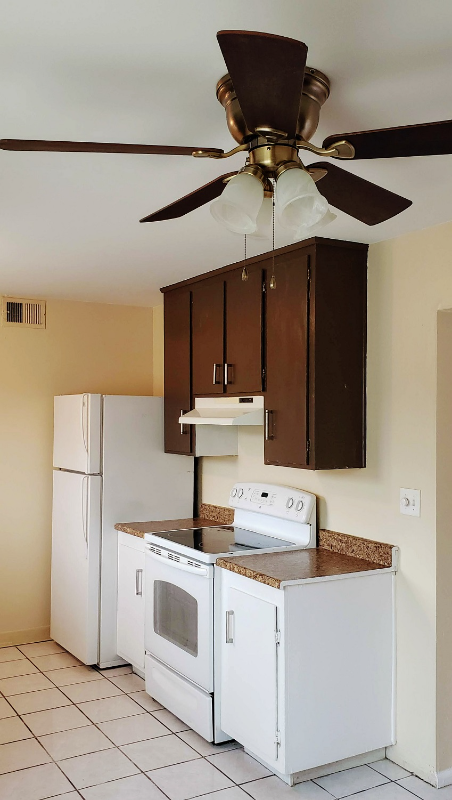 3220 N Michael Way #3 - Photo 6 of 13