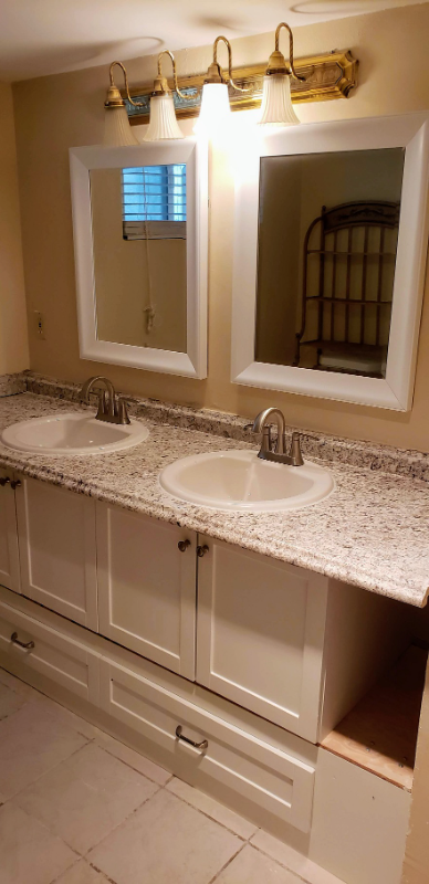 3220 N Michael Way #3 - Photo 7 of 13