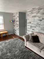 featured image of 956 6th Ave Sw