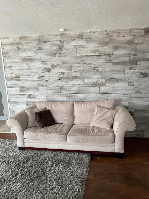 956 6th Ave Sw - Photo 2 of 12