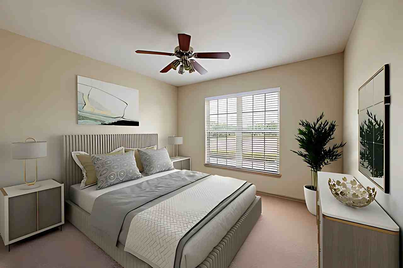 2400 West Dallas Street - Photo 6 of 6