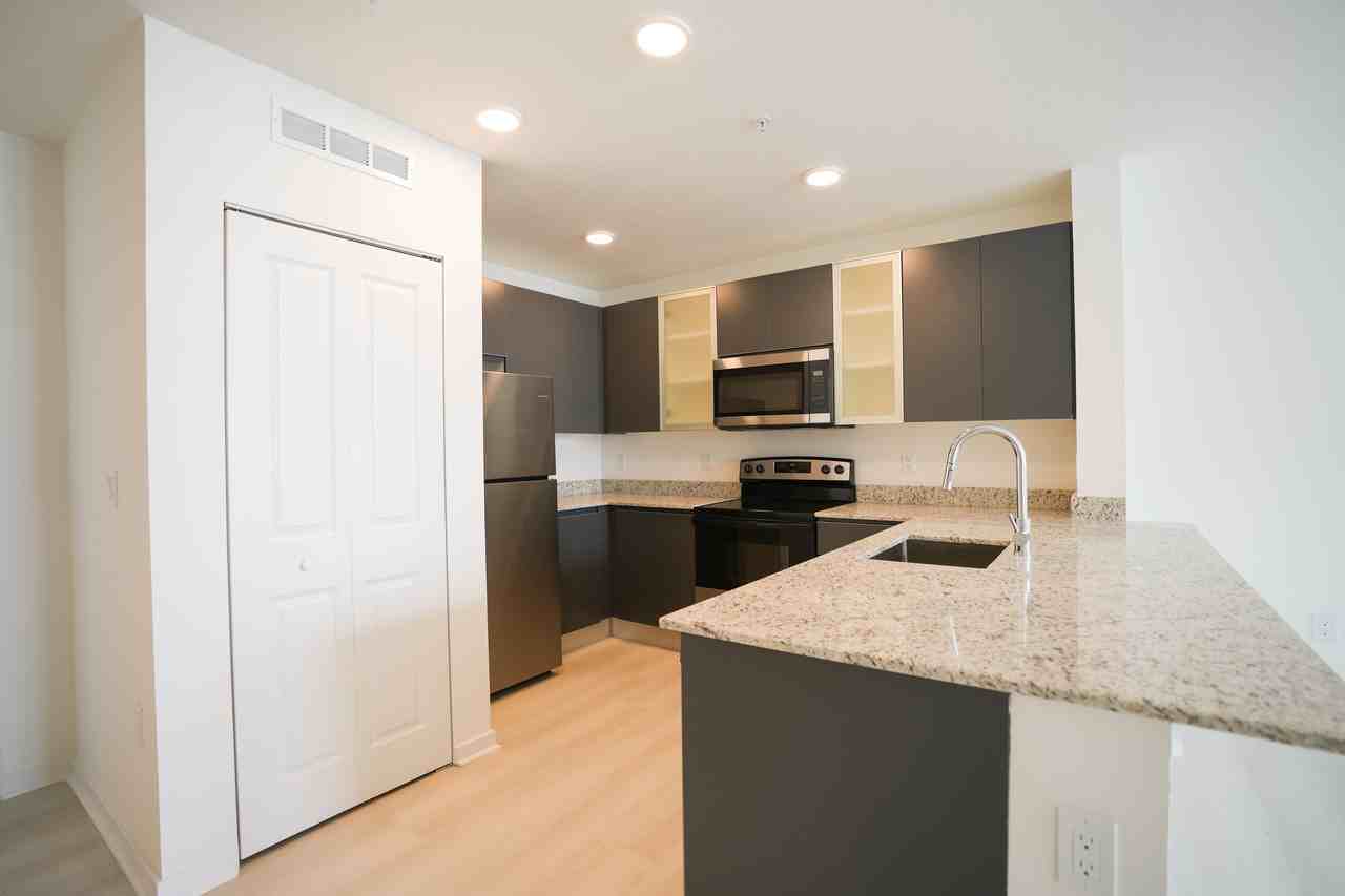 2400 West Dallas Street - Photo 4 of 6